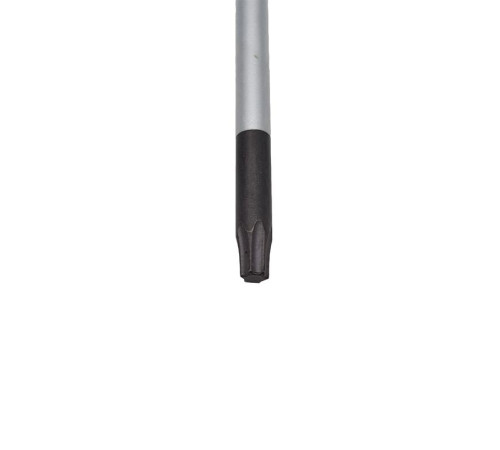Отвертка Tx 10х100 Felo 90810340