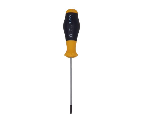 Отвертка Tx 10х100 Felo 90810340