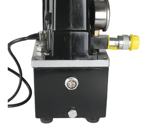 Маслостанция СНГ-1200W (04011) SHTOK 376221