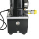Маслостанция СНГ-1200W (04011) SHTOK 376221