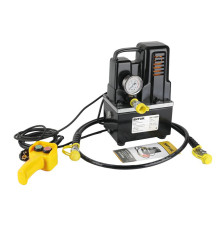 Маслостанция СНГ-1200W (04011) SHTOK 376221