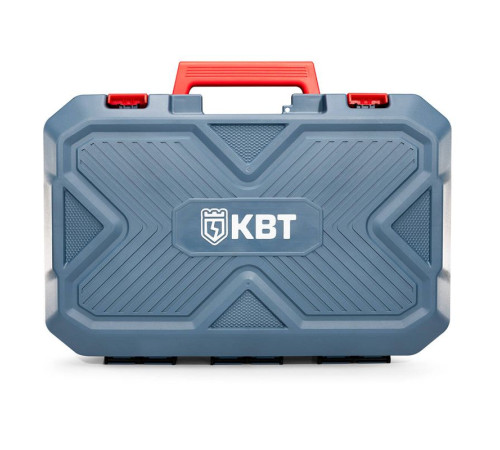 Перфоратор HB-20-30 ПРОФИ КВТ 106055