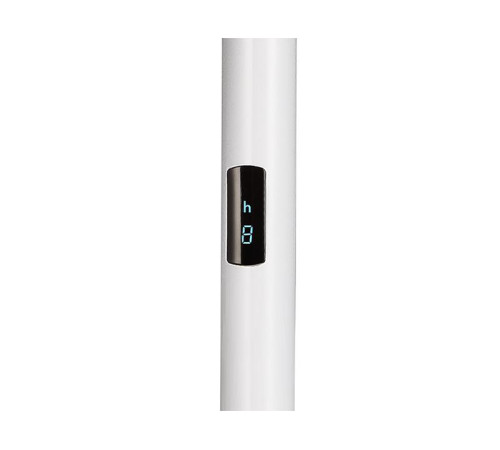 Вентилятор напольный EFF-1002i Electrolux НС-1245800