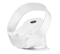 Вентилятор безлопастной ETF-115W Electrolux НС-1602091