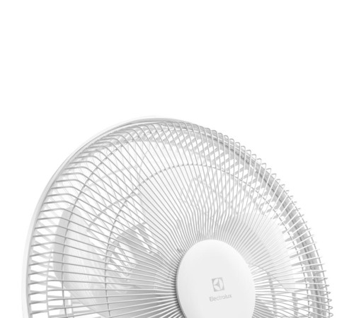 Вентилятор напольный EFF-1005 Electrolux НС-1186888