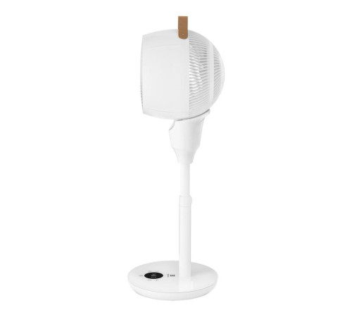 Вентилятор напольный EFF-1030W Electrolux НС-1602095