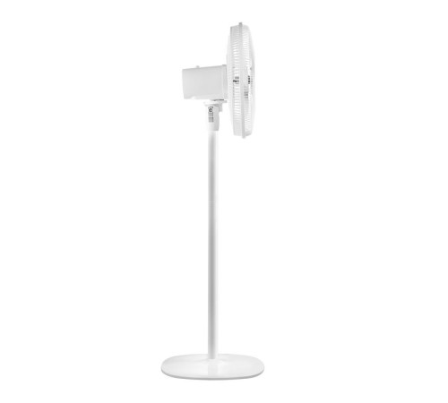 Вентилятор напольный EFF-1005 Electrolux НС-1186888
