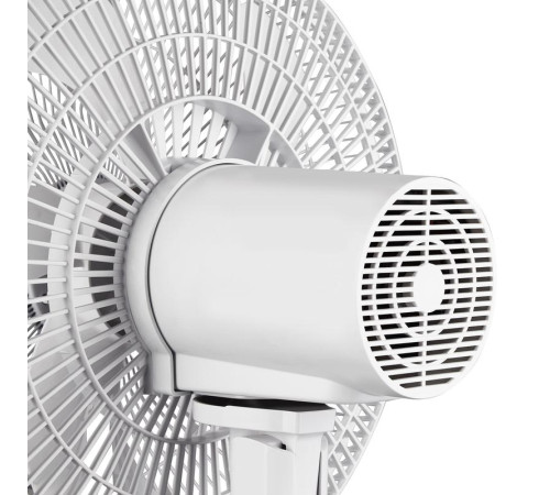 Вентилятор напольный EFF-1002i Electrolux НС-1245800