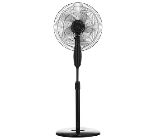 Вентилятор напольный BFF-860R Ballu НС-1236009