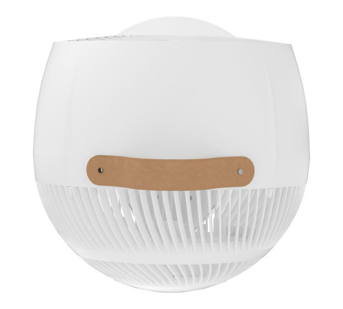 Вентилятор напольный EFF-1030W Electrolux НС-1602095
