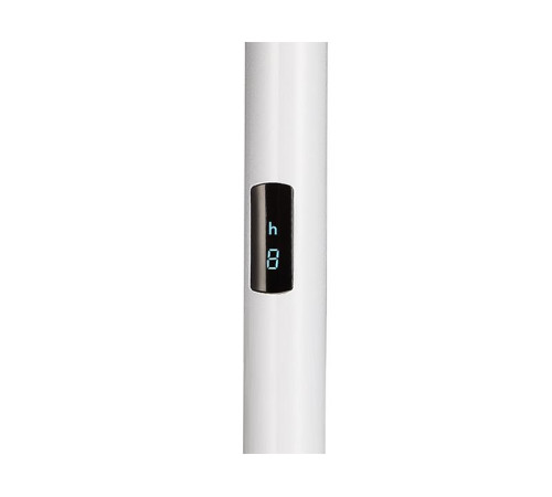 Вентилятор напольный EFF-1002i Electrolux НС-1245800