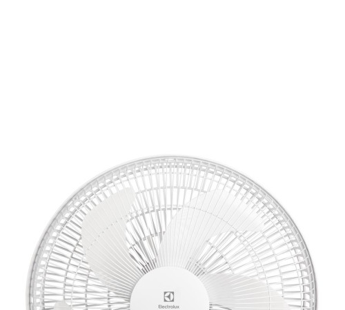 Вентилятор напольный EFF-1002i Electrolux НС-1245800