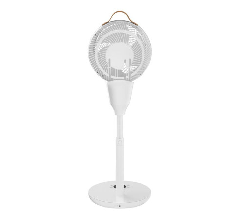 Вентилятор напольный EFF-1030W Electrolux НС-1602095