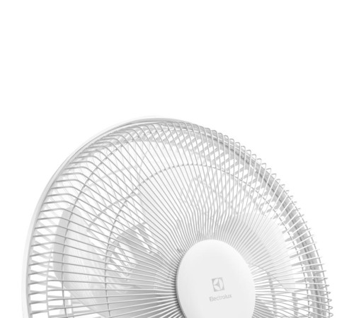 Вентилятор напольный EFF-1005 Electrolux НС-1186888
