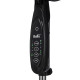 Вентилятор напольный BFF-860R Ballu НС-1236009