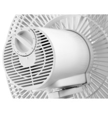 Вентилятор напольный EFF-1005 Electrolux НС-1186888