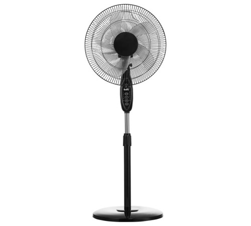 Вентилятор напольный BFF-860R Ballu НС-1236009