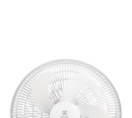 Вентилятор напольный EFF-1002i Electrolux НС-1245800