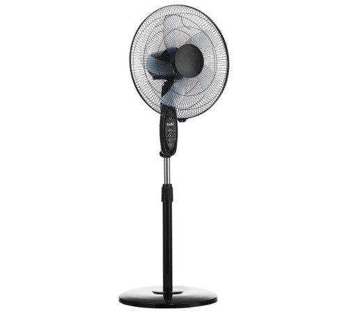 Вентилятор напольный BFF-860R Ballu НС-1236009
