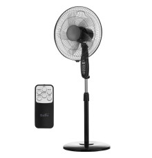 Вентилятор напольный BFF-860R Ballu НС-1236009
