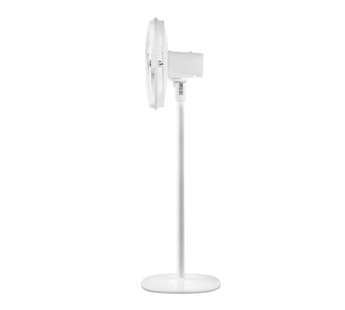 Вентилятор напольный EFF-1005 Electrolux НС-1186888