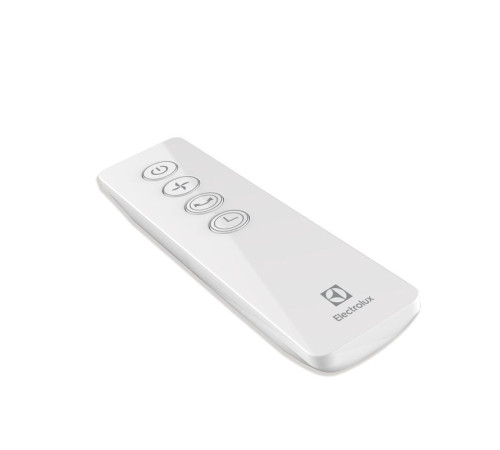 Вентилятор напольный EFF-1002i Electrolux НС-1245800