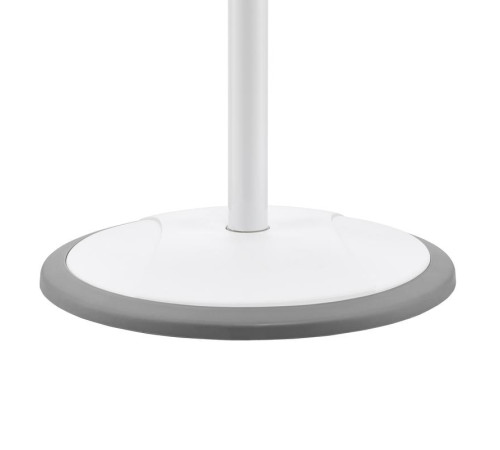 Вентилятор напольный EFF-1003D Electrolux НС-1187092