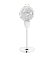 Вентилятор напольный EFF-1030W Electrolux НС-1602095