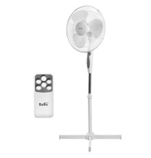 Вентилятор напольный BFF-840 Ballu НС-1490578