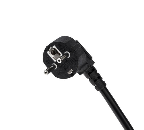 Пылесос строительный KR15 1200Вт 15л 4м Kranz KR-16-1115