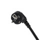 Пылесос строительный KR15 1200Вт 15л 4м Kranz KR-16-1115