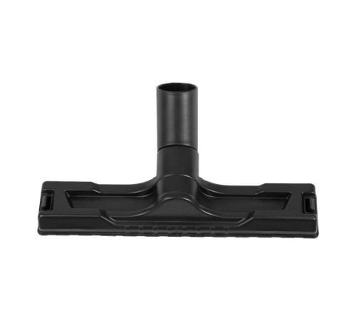 Пылесос строительный KR15 1200Вт 15л 4м Kranz KR-16-1115