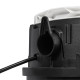 Пылесос строительный KR30 1400Вт 30л 4м Kranz KR-16-1117