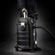 Пылесос строительный KR30 1400Вт 30л 4м Kranz KR-16-1117