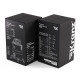 Пылесос строительный KR30 1400Вт 30л 4м Kranz KR-16-1117