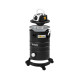 Пылесос строительный KR30 1400Вт 30л 4м Kranz KR-16-1117