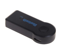 Адаптер Bluetooth - AUX 3.5мм Rexant 18-2400