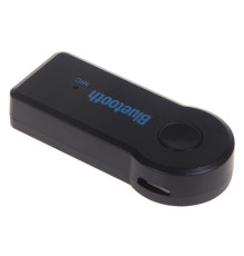 Адаптер Bluetooth - AUX 3.5мм Rexant 18-2400