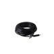 Шнур HDMI-HDMI gold 10М с фильтрами (PE bag) PROCONNECT 17-6208-6