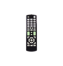 Пульт универсальный для телевизора RX-E877 Rexant 38-0015