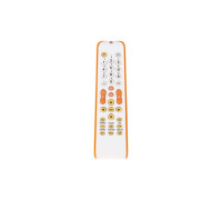 Пульт универсальный для телевизора RX-952 Rexant 38-0005