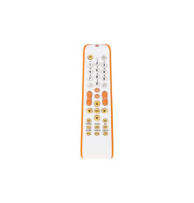 Пульт универсальный для телевизора RX-952 Rexant 38-0005
