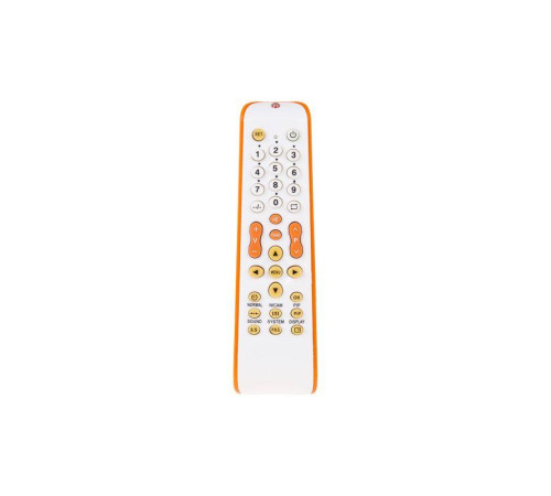 Пульт универсальный для телевизора RX-952 Rexant 38-0005