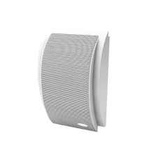 Громкоговоритель трансляционный настенный SWS-110W 100В SONAR Rbz-138663