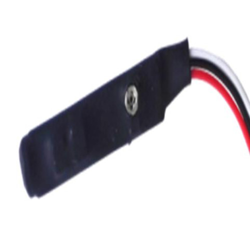 Микрофон миниатюрный активный SR-MIC-02 SarmatT 00084988