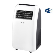 Кондиционер мобильный Aura BPAC-07 CP/N1_24Y Ballu НС-1594917