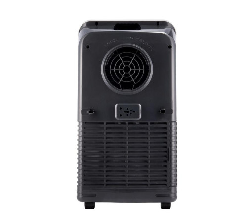 Кондиционер мобильный Aura BPAC-07 CP/N1_24Y Ballu НС-1594917