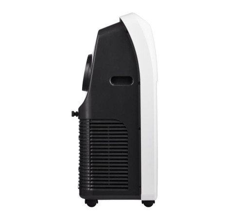 Кондиционер мобильный Aura BPAC-12 CP/N1_24Y Ballu НС-1594923
