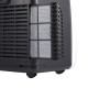 Кондиционер мобильный Aura BPAC-07 CP/N1_24Y Ballu НС-1594917