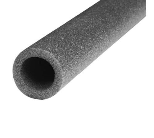 Трубка Condiflex 12/6 (1/2дюйм) 2м Ballu НС-1206835